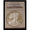 Image 1 : 2012 Proof NGC PF 70 Coin…..A Perfect Ultra Cameo Proof