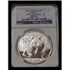 Image 1 : 2012 China S10Y Panda NGC MS 70…..WOW