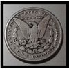 Image 2 : 1885 Morgan…..90% Silver
