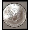 Image 2 : 2012 Silver American Eagle NGC MS 70 (A Perfect Coin)