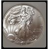 Image 1 : 2010 Silver American Eagle NGC MS 70 ( A Perfect Coin)
