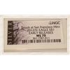 Image 2 : 2012 (S) Silver American Eagle NGC MS 70 (Perfect Example)