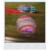 Image 2 : The Last Pitch in Yankee Stadium…..MARIANO RIVERA