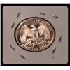 Image 2 : 1978 S Gem Proof Deep Cameo Quarter .25c