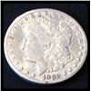 Image 1 : Morgan 1882 - CC Carson City!!