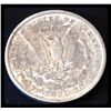 Image 2 : Morgan 1882 - CC Carson City!!