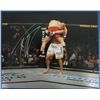 Image 1 : TITO ORTIZ Signed 16x20 Photo PSA/DNA