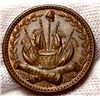 Image 8 : SHARP UNCIRCULATED! OLD US COINS! CIVIL WAR TOKEN 1861 - 1864 FANTASTIC!