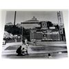 Image 1 : TRACY STALLARD signed MARIS BREAKS BABE RUTH'S RECORD 8x10 historic HR #61 coa