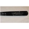 Image 1 : Alex Rodriguez Game Used bat