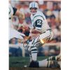 Image 1 : Broadway Joe Namath
