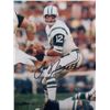 Image 2 : Broadway Joe Namath