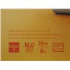 Image 3 : Canon Power Shot A4000 IS Digital Camera - Black