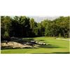 Image 4 : Clublink Gold Resort Golf Package
