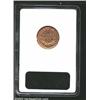 Image 2 : 1871 1C XF40 Brown ANACS. Mintage: 3,929,5...