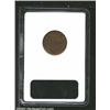 Image 2 : 1914-S 1C MS61 Brown ANACS. Mintage: 4,137...