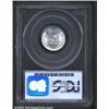 Image 2 : 1943-D 1C MS68 PCGS. Mintage: 217,660,000....