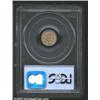 Image 2 : 1851 3CS MS65 PCGS. Mintage: 5,447,400....
