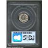 Image 2 : 1881 3CN PR 67 PCGS. Mintage: 3,575....