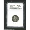 Image 1 : 1885 5C AG3 ANACS. Mintage: 1,476,490....