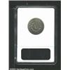 Image 2 : 1885 5C AG3 ANACS. Mintage: 1,476,490....
