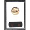 Image 2 : 1916 5C MS64 ANACS. Mintage: 63,498,066. T...