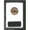 Image 2 : 1919-S 5C XF40 ANACS. Mintage: 7,521,000....