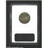 Image 2 : 1924-D 5C VF20 ANACS. Mintage: 5,258,000....