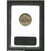 Image 2 : 1926-S 5C VF20 ANACS. Mintage: 970,000. Th...