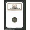 Image 1 : 1797 H10C AU55 NGC. Mintage: 44,527. The l...