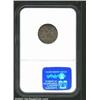 Image 2 : 1827 10C MS64 NGC. Mintage: 1,300,000. The...