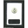 Image 2 : 1902-S 10C AU55 ANACS. Mintage: 2,070,000....