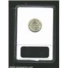 Image 2 : 1910 10C AU58 ANACS. Mintage: 11,520,551....