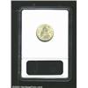 Image 2 : 1911 10C AU55 ANACS. Mintage: 18,870,543....