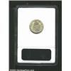 Image 2 : 1912 10C MS60 ANACS. Mintage: 19,350,000....