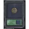Image 2 : 1957-D 10C MS68 ICG. Mintage: 113,354,330....