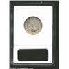 Image 2 : 1875-S 20C VF30 ANACS. Mintage: 1,155,000....
