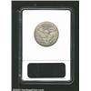 Image 2 : 1916-D 25C AU50 ANACS. Mintage: 6,540,800....