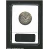 Image 2 : 1920-D 25C XF40 ANACS. Mintage: 3,586,400....