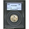 Image 1 : 1930 25C MS65 PCGS. Mintage: 5,632,000.  T...