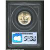 Image 2 : 1930 25C MS65 PCGS. Mintage: 5,632,000.  T...