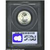 Image 2 : 1934 25C MS65 PCGS. Mintage: 31,912,052....