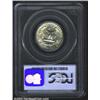 Image 2 : 1935 25C MS66 PCGS. Mintage: 32,484,000. T...