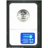 Image 2 : 1935-D 25C MS65 NGC. Mintage: 5,780,000. T...