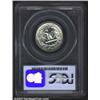Image 2 : 1941-D 25C MS66 PCGS. Mintage: 16,714,800....