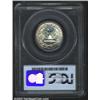 Image 2 : 1943 25C MS66 PCGS. Mintage: 99,700,000. T...