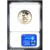 Image 2 : 1946-S 25C MS65 NGC. Mintage: 4,204,000. T...