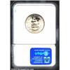Image 2 : 1946-S 25C MS65 NGC. Mintage: 4,204,000. T...