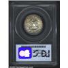 Image 2 : 1953 25C MS66 PCGS. Mintage: 18,500,000. T...