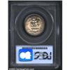 Image 2 : 1954 25C MS66 PCGS. Mintage: 54,400,000. T...